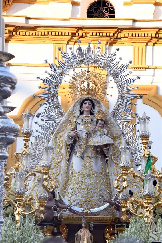 Virgen_de_las_Nieves_Bormujos_Luis_M_Fernandez_040824__9_.JPG