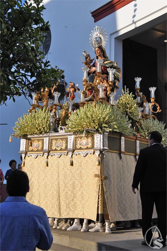 Virgen_de_las_Nieves_Olivares_Luis_M_Fernandez_050824__10_.JPG