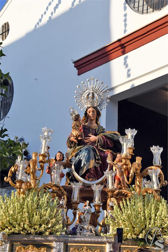 Virgen_de_las_Nieves_Olivares_Luis_M_Fernandez_050824__11_.JPG