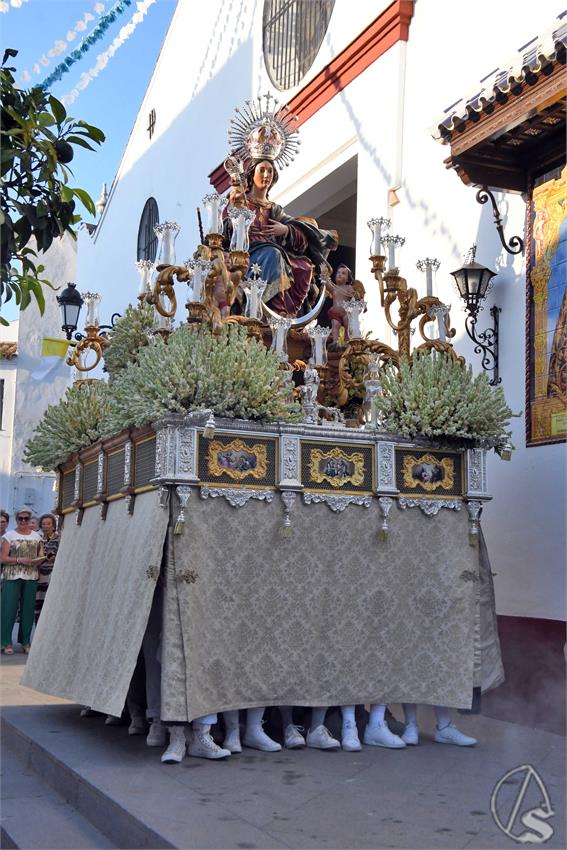 Virgen_de_las_Nieves_Olivares_Luis_M_Fernandez_050824__12_.JPG