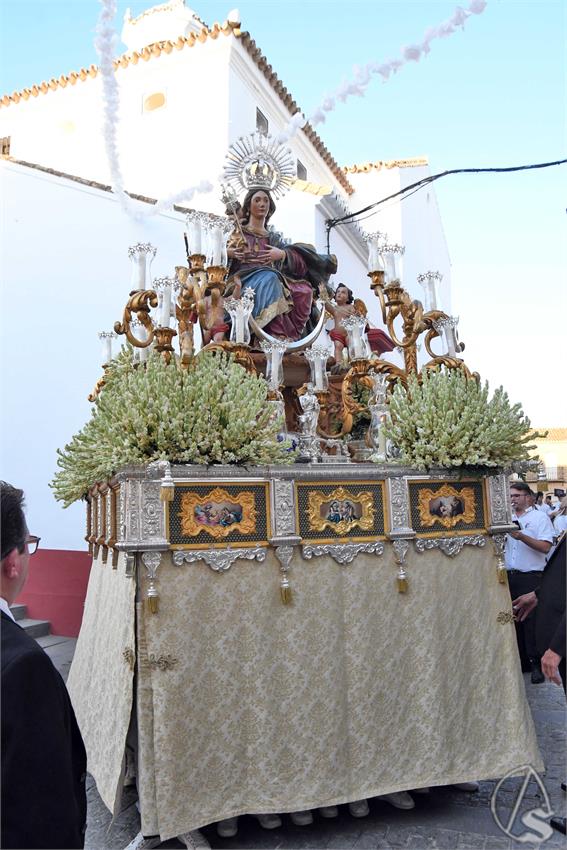 Virgen_de_las_Nieves_Olivares_Luis_M_Fernandez_050824__15_.JPG