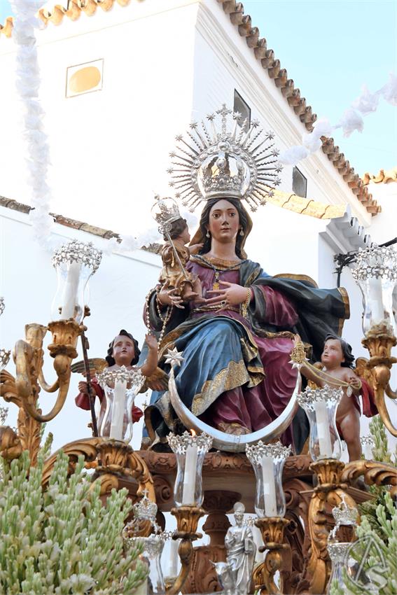 Virgen_de_las_Nieves_Olivares_Luis_M_Fernandez_050824__16_.JPG