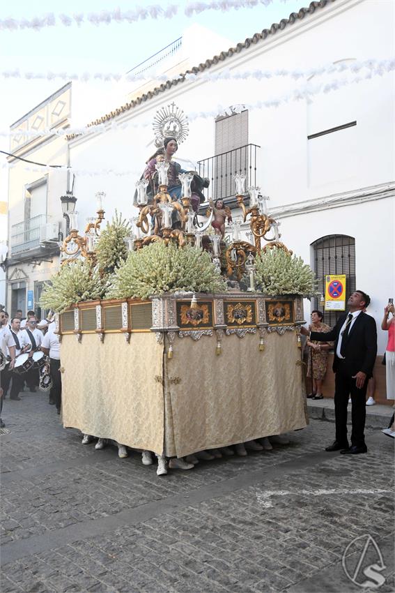 Virgen_de_las_Nieves_Olivares_Luis_M_Fernandez_050824__17_.JPG