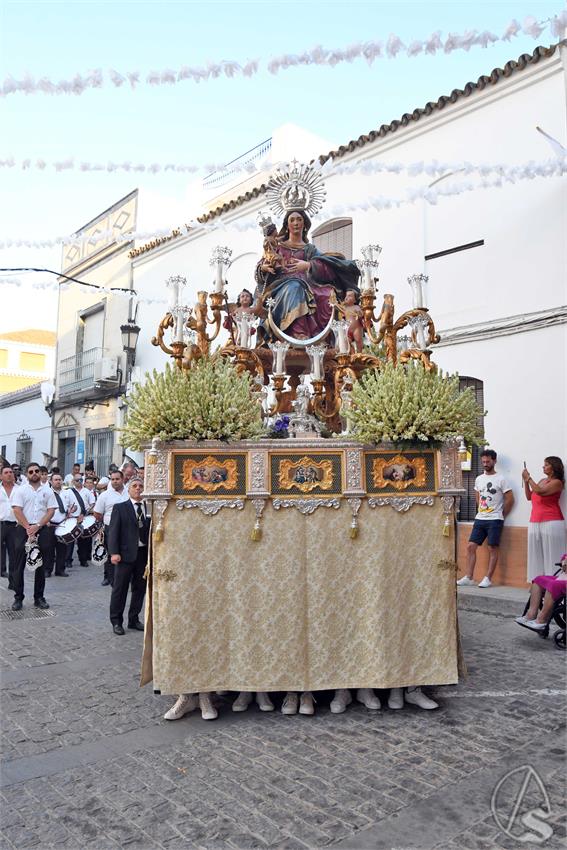 Virgen_de_las_Nieves_Olivares_Luis_M_Fernandez_050824__18_.JPG