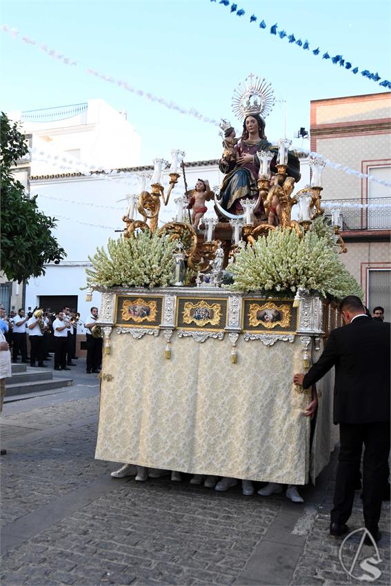 Virgen_de_las_Nieves_Olivares_Luis_M_Fernandez_050824__19_.JPG