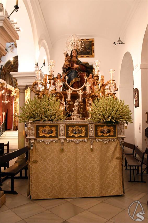 Virgen_de_las_Nieves_Olivares_Luis_M_Fernandez_050824__1_.JPG