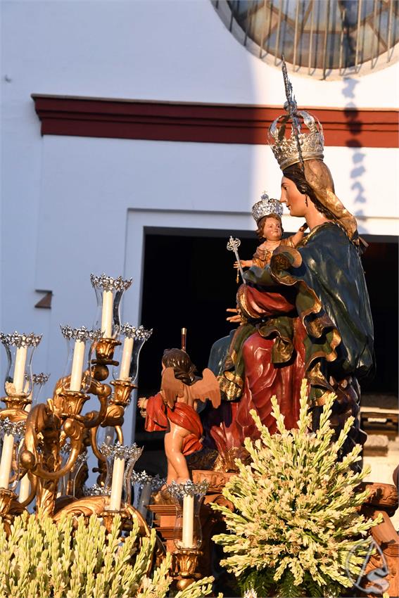 Virgen_de_las_Nieves_Olivares_Luis_M_Fernandez_050824__20_.JPG