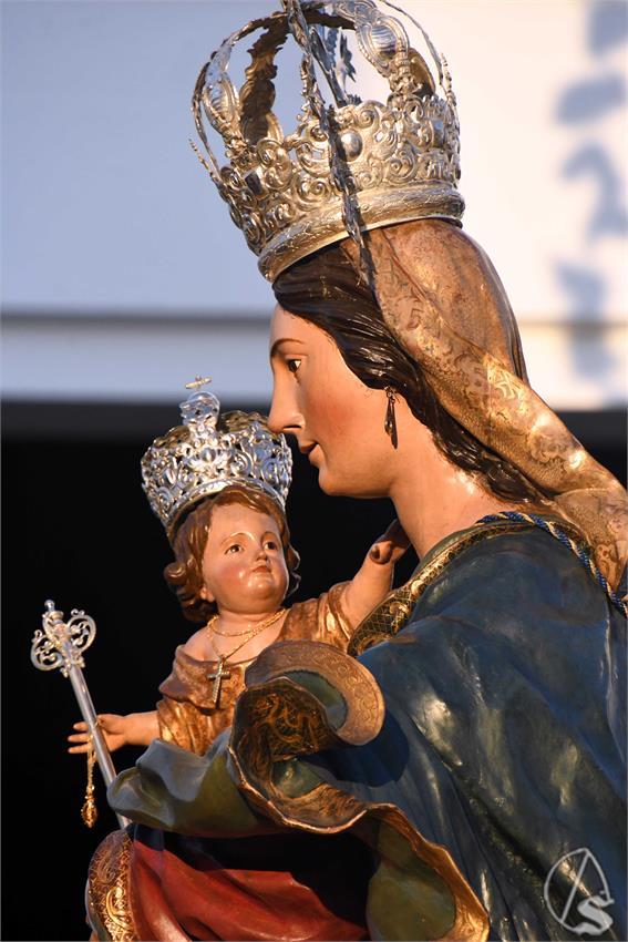 Virgen_de_las_Nieves_Olivares_Luis_M_Fernandez_050824__21_.JPG