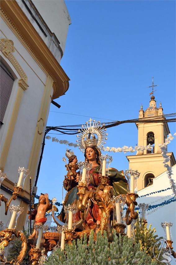 Virgen_de_las_Nieves_Olivares_Luis_M_Fernandez_050824__24_.JPG