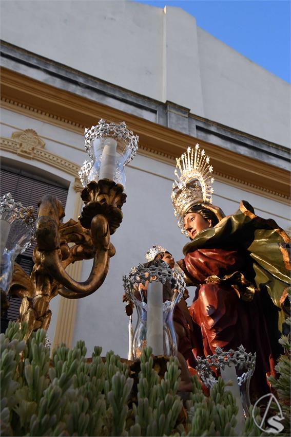 Virgen_de_las_Nieves_Olivares_Luis_M_Fernandez_050824__25_.JPG