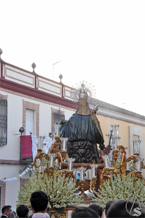 Virgen_de_las_Nieves_Olivares_Luis_M_Fernandez_050824__26_.JPG