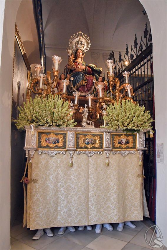 Virgen_de_las_Nieves_Olivares_Luis_M_Fernandez_050824__4_.JPG