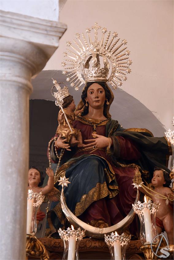 Virgen_de_las_Nieves_Olivares_Luis_M_Fernandez_050824__6_.JPG