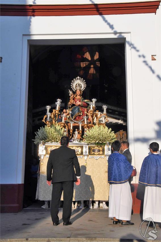 Virgen_de_las_Nieves_Olivares_Luis_M_Fernandez_050824__7_.JPG