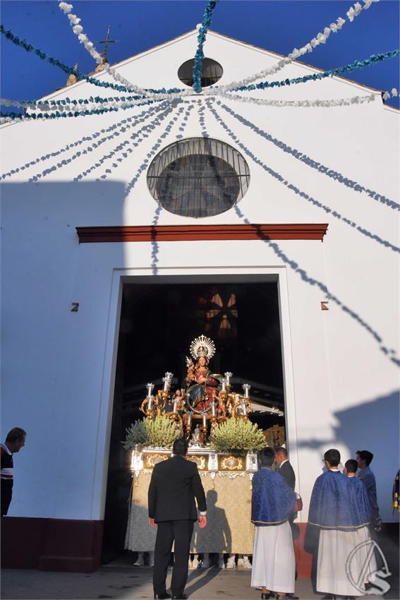 Virgen_de_las_Nieves_Olivares_Luis_M_Fernandez_050824__8_.JPG