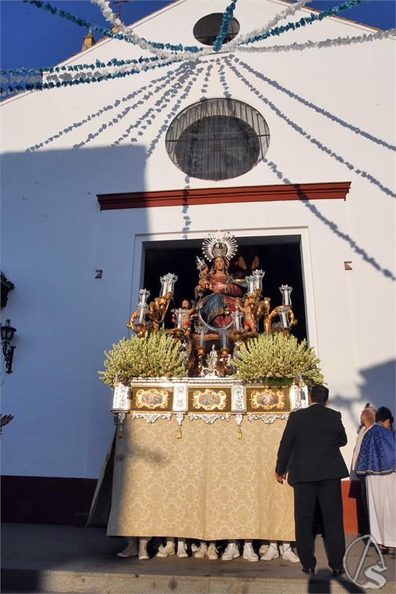 Virgen_de_las_Nieves_Olivares_Luis_M_Fernandez_050824__9_.JPG