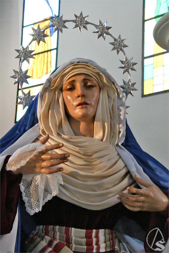 Virgen_de_los_Angeles_Sevilla_Este_Luis_M_Fernandez_020224__6_.JPG