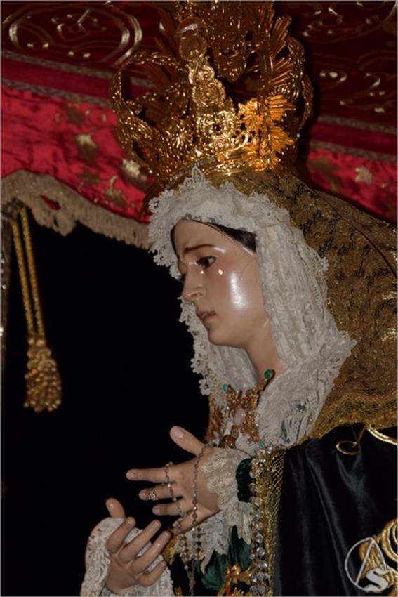 Virgen_de_los_Dolores._2024._Los_Molares__102___Copiar_.JPG