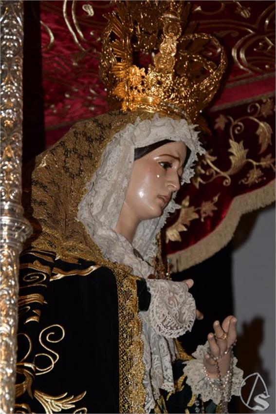 Virgen_de_los_Dolores._2024._Los_Molares__105___Copiar_.JPG