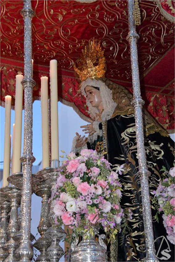 Virgen_de_los_Dolores._2024._Los_Molares__16___Copiar_.JPG