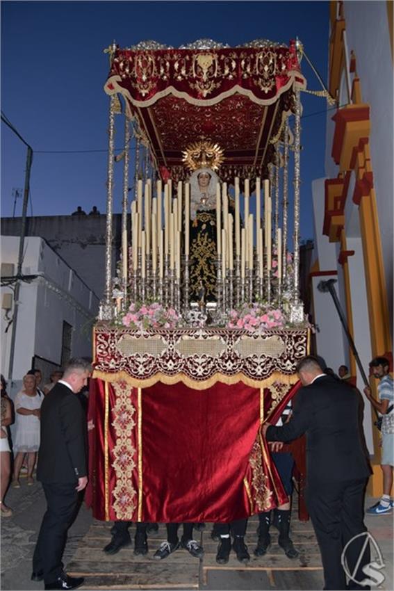 Virgen_de_los_Dolores._2024._Los_Molares__36___Copiar_.JPG