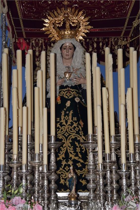 Virgen_de_los_Dolores._2024._Los_Molares__39___Copiar_.JPG