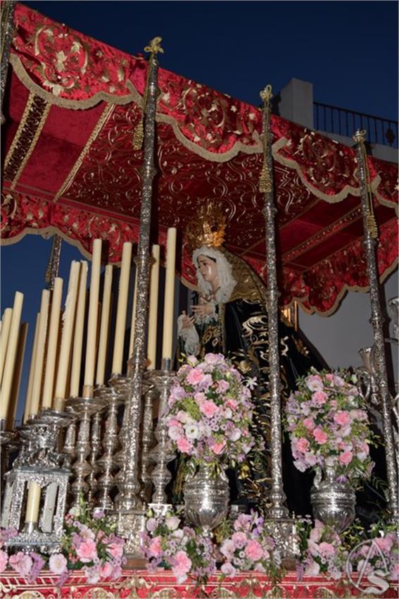 Virgen_de_los_Dolores._2024._Los_Molares__49___Copiar_.JPG