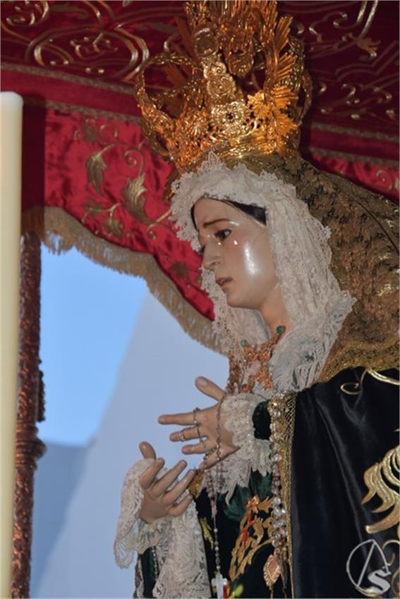 Virgen_de_los_Dolores._2024._Los_Molares__4___Copiar_.JPG