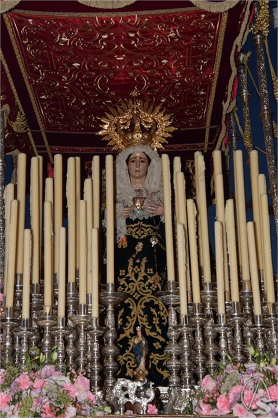 Virgen_de_los_Dolores._2024._Los_Molares__53___Copiar_.JPG