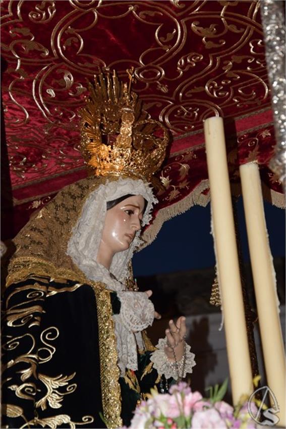 Virgen_de_los_Dolores._2024._Los_Molares__57___Copiar_.JPG