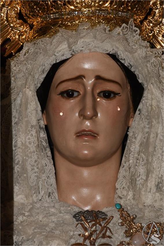 Virgen_de_los_Dolores._2024._Los_Molares__63___Copiar_.JPG