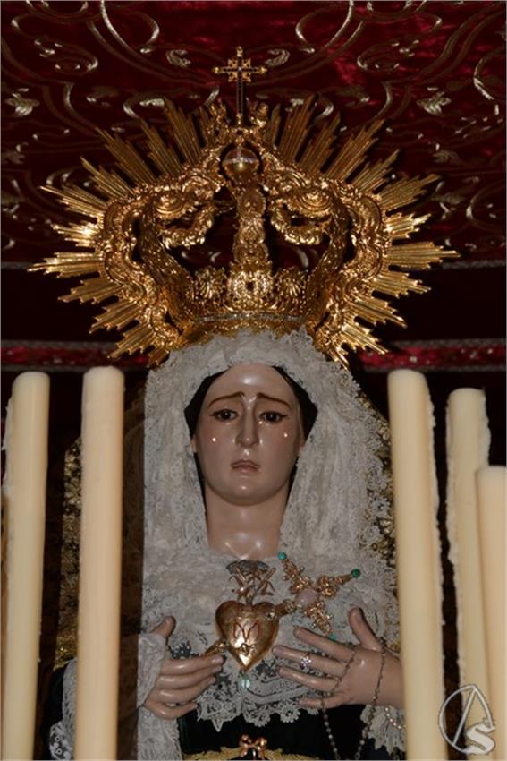 Virgen_de_los_Dolores._2024._Los_Molares__65___Copiar_.JPG