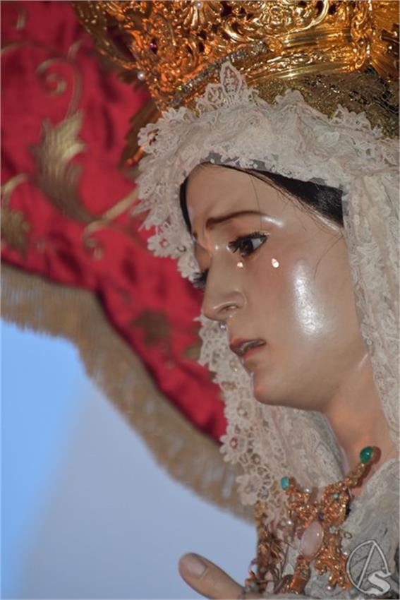 Virgen_de_los_Dolores._2024._Los_Molares__6___Copiar_.JPG