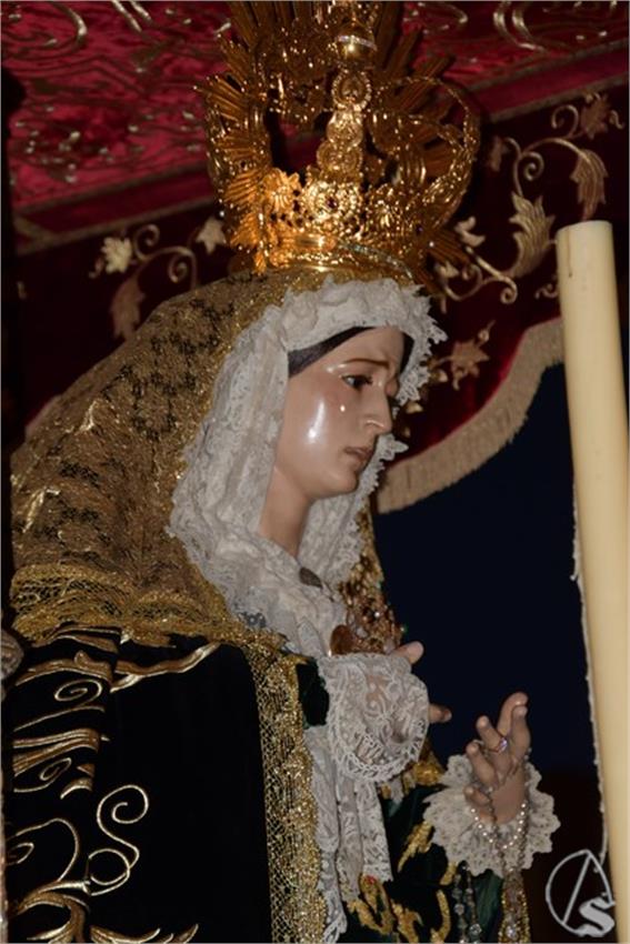 Virgen_de_los_Dolores._2024._Los_Molares__75___Copiar_.JPG