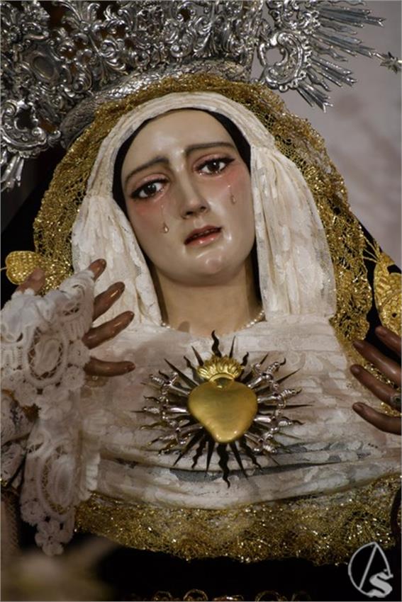 Virgen_de_los_Dolores._Alcala_de_Guadaira__10___Copiar_.JPG