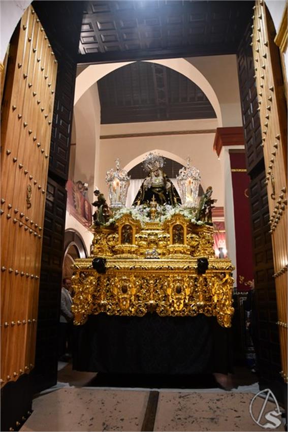 Virgen_de_los_Dolores._Alcala_de_Guadaira__158___Copiar_.JPG