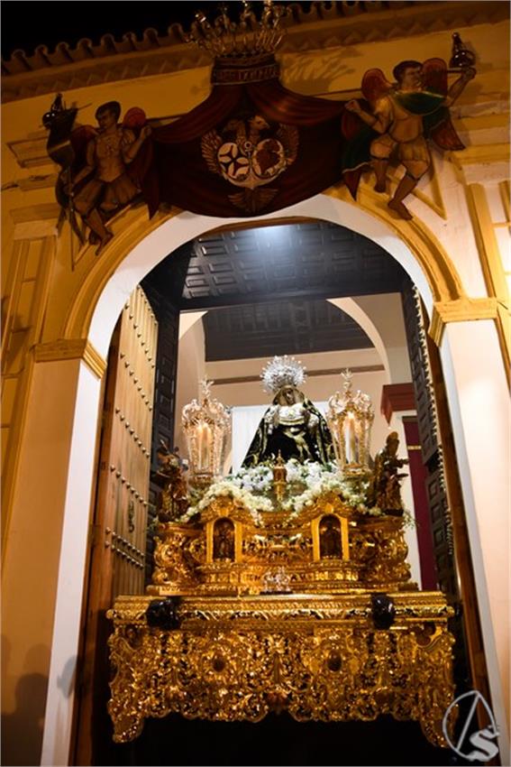 Virgen_de_los_Dolores._Alcala_de_Guadaira__164___Copiar_.JPG