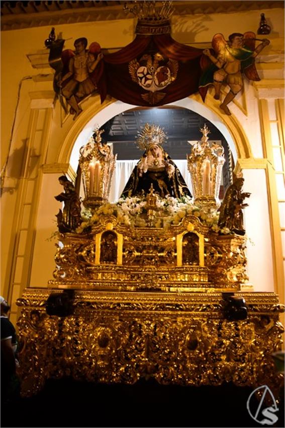 Virgen_de_los_Dolores._Alcala_de_Guadaira__167___Copiar_.JPG