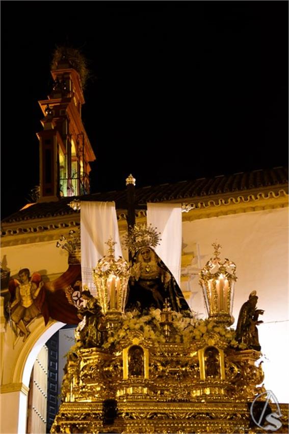 Virgen_de_los_Dolores._Alcala_de_Guadaira__170___Copiar_.JPG