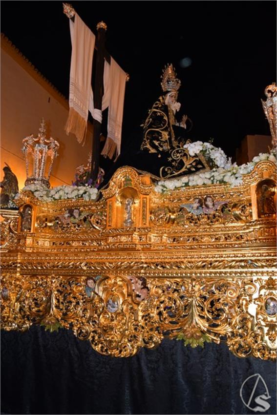 Virgen_de_los_Dolores._Alcala_de_Guadaira__177___Copiar_.JPG