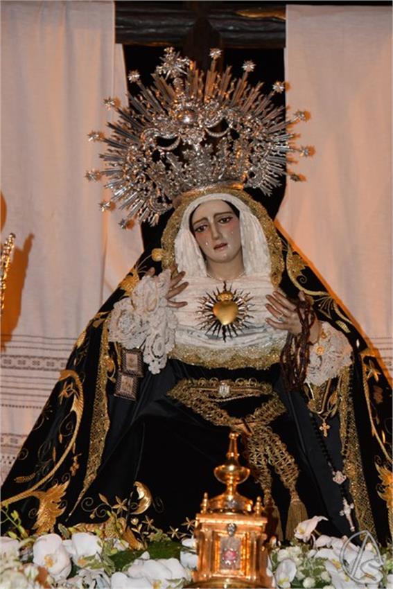 Virgen_de_los_Dolores._Alcala_de_Guadaira__183___Copiar_.JPG