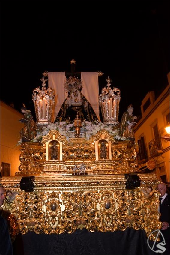 Virgen_de_los_Dolores._Alcala_de_Guadaira__185___Copiar_.JPG