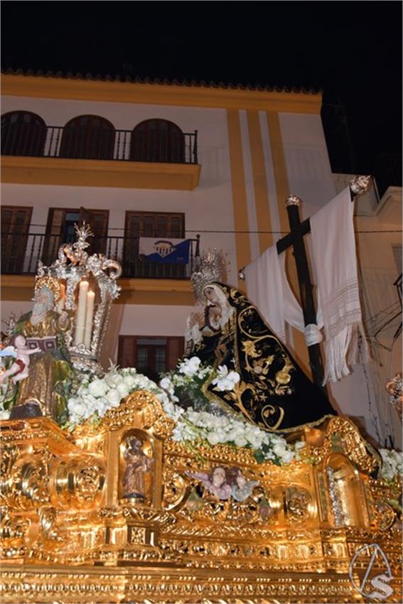 Virgen_de_los_Dolores._Alcala_de_Guadaira__192___Copiar_.JPG