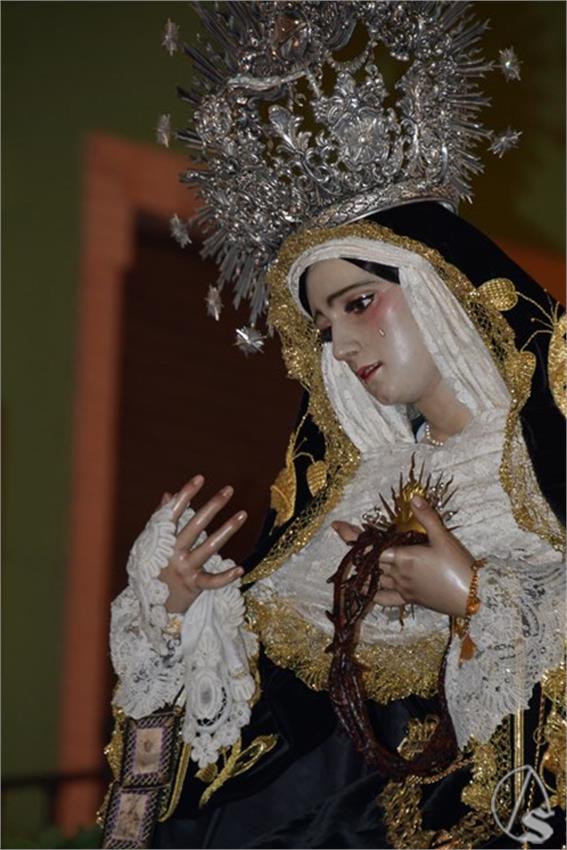 Virgen_de_los_Dolores._Alcala_de_Guadaira__198___Copiar_.JPG