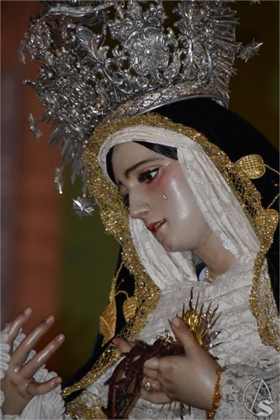 Virgen_de_los_Dolores._Alcala_de_Guadaira__199___Copiar_.JPG