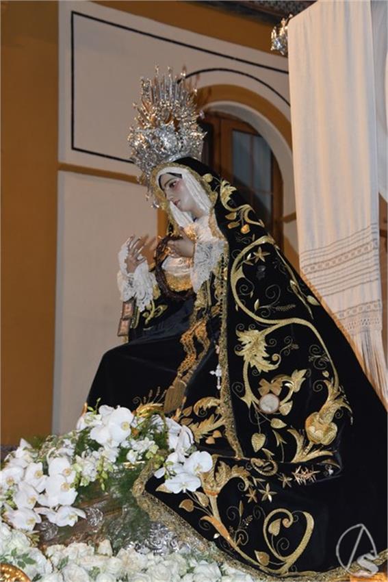 Virgen_de_los_Dolores._Alcala_de_Guadaira__203___Copiar_.JPG