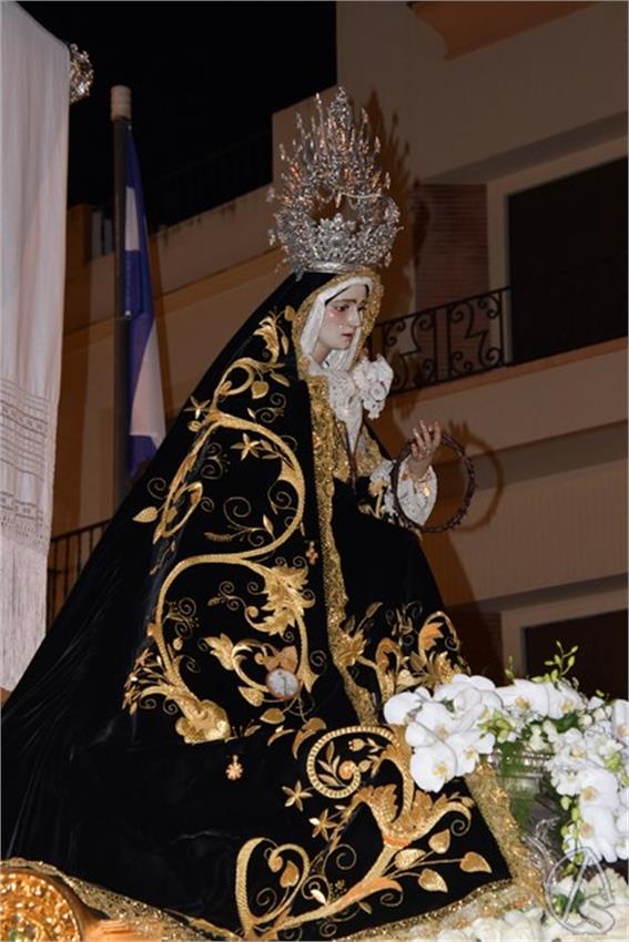 Virgen_de_los_Dolores._Alcala_de_Guadaira__211___Copiar_.JPG