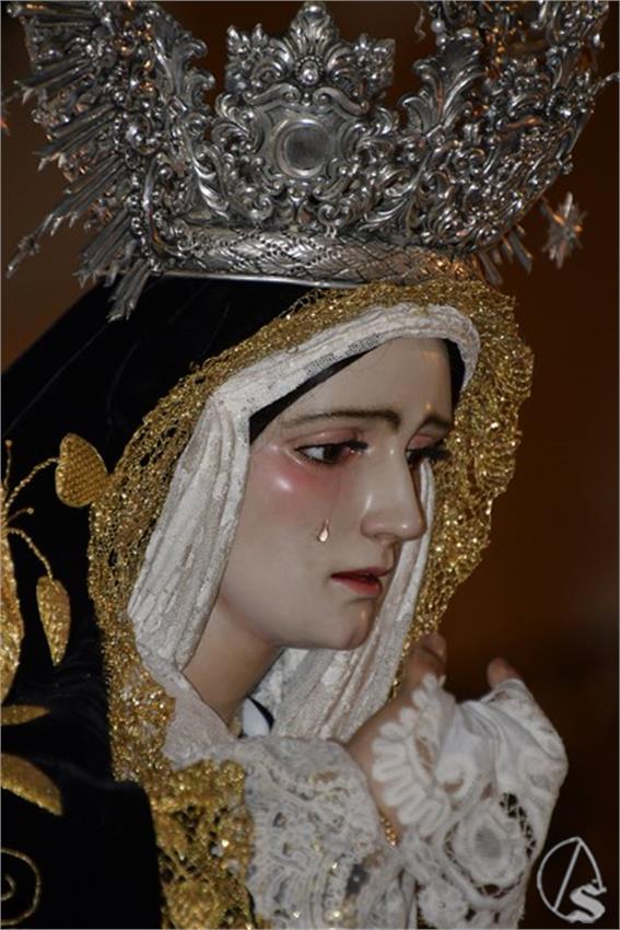 Virgen_de_los_Dolores._Alcala_de_Guadaira__213___Copiar_.JPG