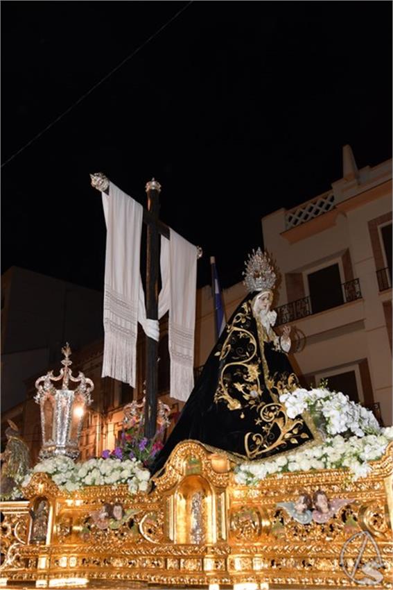 Virgen_de_los_Dolores._Alcala_de_Guadaira__214___Copiar_.JPG