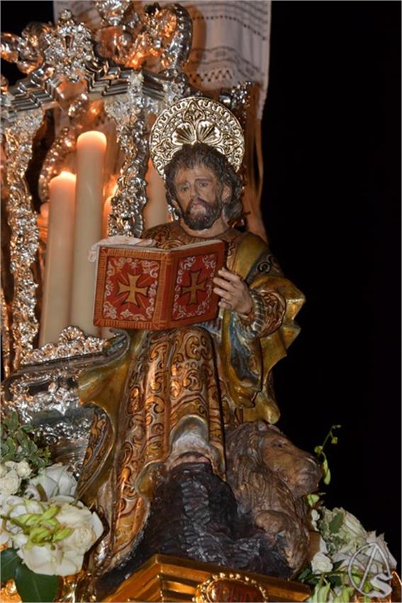 Virgen_de_los_Dolores._Alcala_de_Guadaira__220___Copiar_.JPG